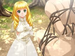 Forum Image: https://encrypted-tbn0.gstatic.com/images?q=tbn:ANd9GcQZSSav5I368mOznScQaOYGRlpb-EPzW-Ov5tVBJBZ2cZzMI6nX