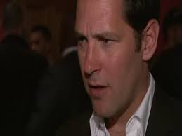 627 Paul Screen Stock Videos, Footage, & 4K Video Clips