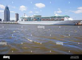 Tour Of Royal Caribbean'S 7,600-Guest Icon Of The Seas: Photos - Business  Insider