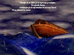 Murray abraham sunt vedetele acestei miniserii. Arca Lui Noe Noah S Ark Youtube