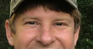 OBITUARY: Chad Timothy Kryla, 1990-2022