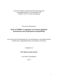 Seroquel mainly consists of quetiapine, and whatever. Https Edoc Ub Uni Muenchen De 18714 1 Sarker Rim Sabrina Jahan Pdf
