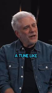 Beato and Fantano Square Off