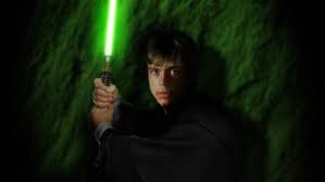 Buy movie tickets in advance, find movie times, watch trailers, read movie reviews, and more at fandango. These Are The Star Wars Quiz Answers You Re Looking For