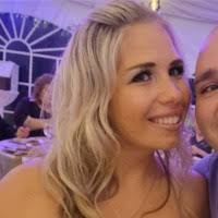 7 "Oliphant, Cpa" profiles