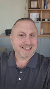 Find Marriage Counseling Therapists and Psychologists in Wheaton, IL