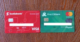 Browse credit cards by type all credit cards bad credit/build credit balance transfer credit cards you can apply for these scotiabank credit cards online by following the apply now link. What Are Visa Debit Prepaid Credit Cards Keron Rose