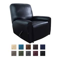 We did not find results for: Promotional Items Easy Going Pu Leather Recliner Slipcovers Waterproof Stretch Sofa Covers 4 Pieces Stretch Furniture Protector Anti Slip Elastic Strap Shield Pets Kids Children Cats Dogs Recliner Black Cheapest Zs Procha Cz
