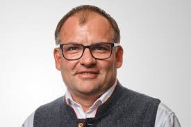 Engelbert Buchsteiner, Filzmoos