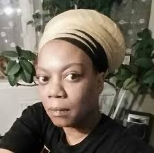 Shirley Ramsay (@shirley.ramsay.33) • Facebook