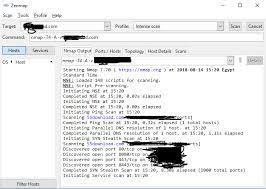 Download Nmap Windows 64 Bit Download Zenmap 64 Bit For Windows 11, 10 Pc. Free