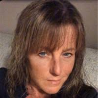 Carmen Tullius Email & Phone Number