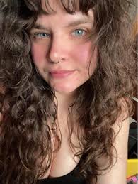 I'll play! This one is pretty obvious! Warped Tour. I have no idea what  year.