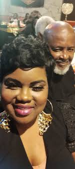 Happy 13th -15th my LadyM 🌹 @nealandmichaeleschon #lovers #soulmates  #ThenNow&Forever