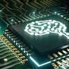 Story image for Artificial Intelligence from Manufacturer.com
