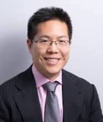 2022 ULI Asia Pacific Summit