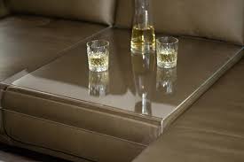 Armlehnen organizer sofa bag tasche sofabutler armlehnen ablage sofa tablett de | ebay Tabletts Aus Acryl Plexiglas Made In Germany