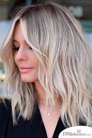 die dunnes feines frisuren fur haar schonsten halblanges haar mit stufenschnitt fris orta uzunlukta sac stilleri orta uzunlukta sac modelleri uzun sac