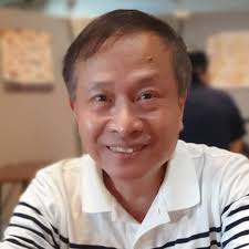 Golden Pin Design Award