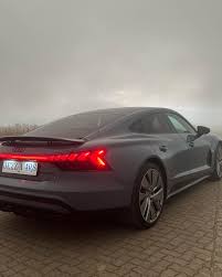 Image result for Florett Silver 2024 A7