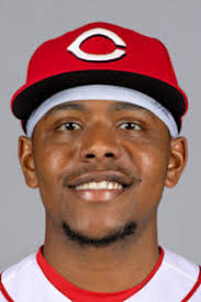 Ex-Altoona coach Betar dies of cancer