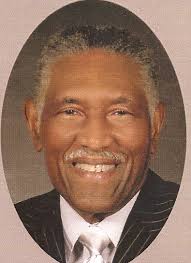 Temple & Sons funeral directors