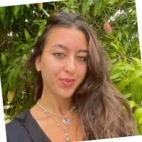 50+ "Hedvat" profiles