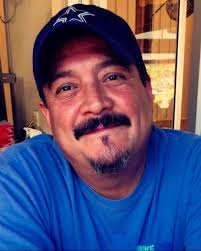 Ronnie Luna Obituary February 10, 2025