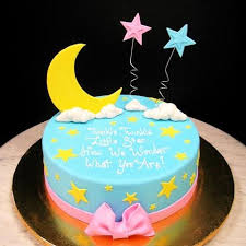 See more ideas about baby boy 1st birthday party, boy birthday parties, 1st birthday parties. Is Fondant Cake Or Buttercream Cake Better For My Kid S 5th Birthday Party Quora