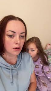 Margo Crowder Dunson