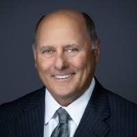 John Foreman Email & Phone Number