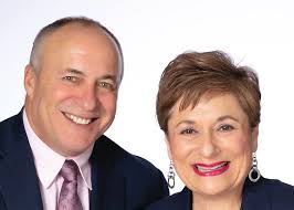 8907 SILVER BOW DR, San Antonio, TX 78242