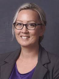 How to improve mental health and support loved ones during lockdown