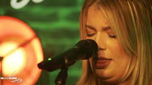 This is for all of ye who are missing a loved one this Christmas 💔✨'One of  a Kind' is an original song I released last year, capturing the heartache  and bittersweet memories