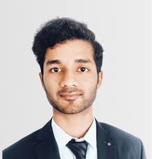 Meet the Team Driving Our Success