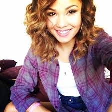 Breana Berry (@BreBerryyy)