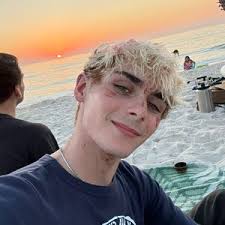 Michael Dow (@michael_dow)