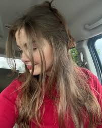 Caroline Frazier (@carolinenfrazier) • Instagram photos and videos