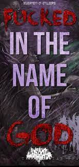 Pin On Infant Annihilator