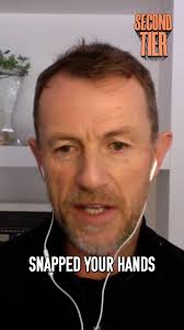 Exclusive interview with the newest Switchbacks Head Coach, Alan McCann.  Watch the full video with the link in bio #switchbacksfc #coloradosprings