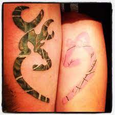 A tattoo that would symbolize your relationship and true love is always better to be represented by matching figures, symbols, characters, and other couple tattoo design ideas you can think of. Matching Tattoos For Couples Article By Ink Done Right Matching Couple Tattoos Cute Couple Tattoos Couple Tattoos