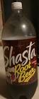 Shasta Root Beer