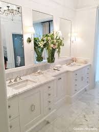 Generally for people who have a. Every Spring Atlanta Homes Amp Lifestyles Magazine Hosts The Southeastern Designer Showhous Bathroom Remodel Master Bathrooms Remodel House And Home Magazine