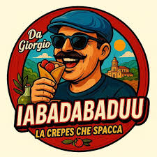 Da Giorgio Modica...