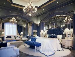 Pin On Classic House Design