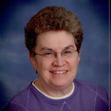 Irene M. Kozisek Obituary 2024