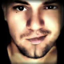 Stream 'Listen' by Derrick Bullock LIVE RECORDING by The Derrick Bullock