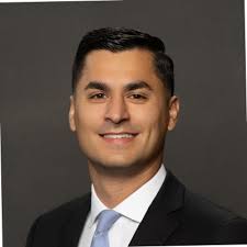 trva #videomessaging