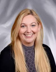 MSP Teams & Directory