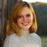 A Machine Learning Guide for Average Humans